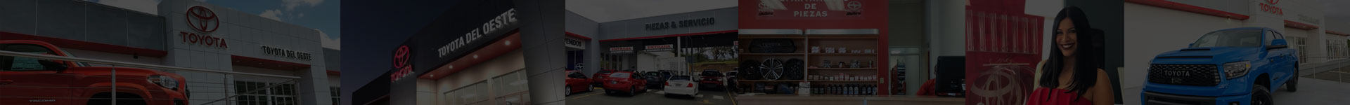 Politica de Privacidad   Politica de Privacidad