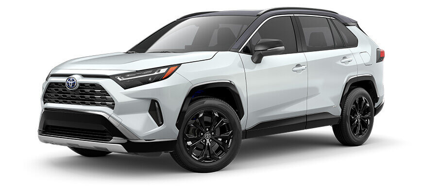 RAV4